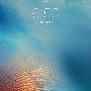 Meet your Posher, Kiet